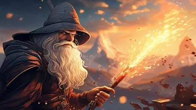 揭秘 9月1日蓝月至尊返利版隐藏兑换码
